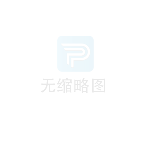 中港運輸：貨物單證不一 如何清關(guān)？