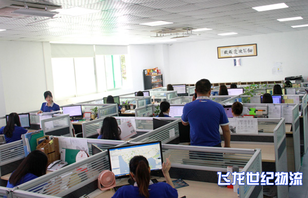 1637139987185141.jpg IMG_6302副本.jpg