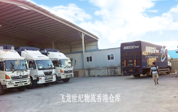 1637225116150978.jpg 圖片2014副本.jpg