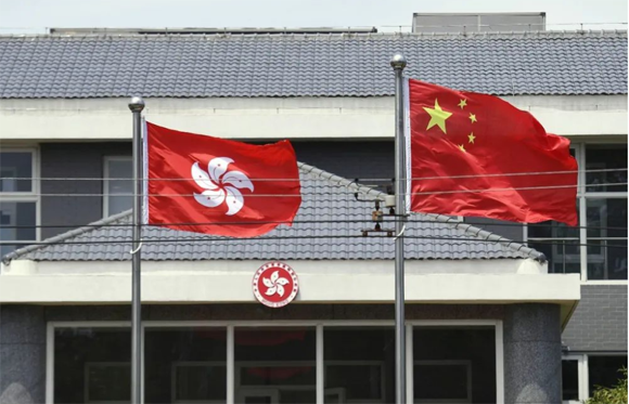 香港與內(nèi)地全面通關(guān)后從世界各地入境香港的檢測(cè)要求