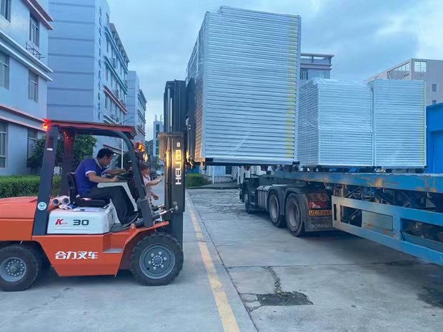 1695719605874130.jpg 1ae0aac14b57d6049b5f6dccee02719.jpg