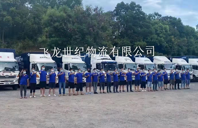 電子化學品進出口香港物流運輸方案