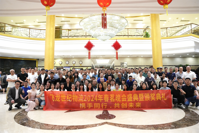 1715051168180711.png 1 (1).png