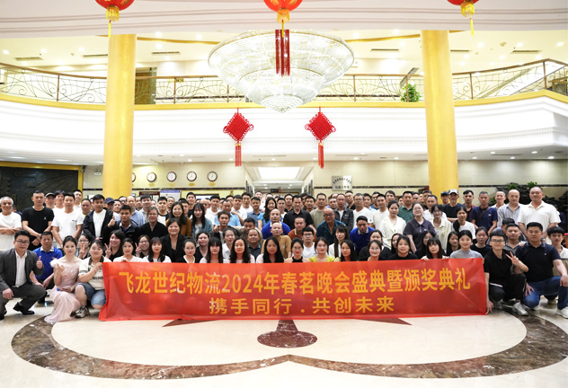 1719284011111158.jpg 1 (1)副本.jpg