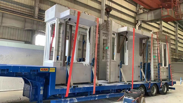 1722929228195241.jpg 大件7.jpg