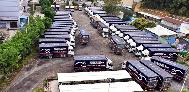 1725957665206656.jpg 1689239737183119.jpg