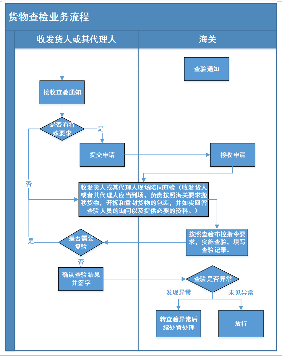 企業(yè)微信截圖_17268203327231.png