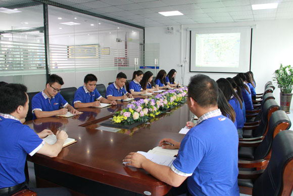 1728894508113247.jpg 微信圖片_20230316091029.jpg