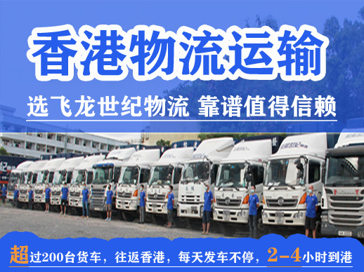 1743065282764254.jpg 華表樣式副本1.jpg