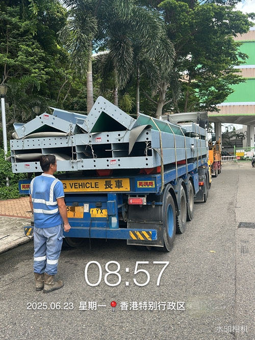 1750726782115303.jpg 鋼構件大件運輸 (小圖).jpg
