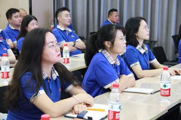 中轉易助力內地貨物經香港中轉享關稅優惠