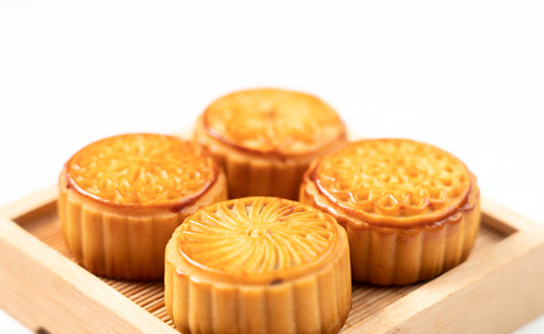 1757062593118802.jpg 202308231692780465755.jpg