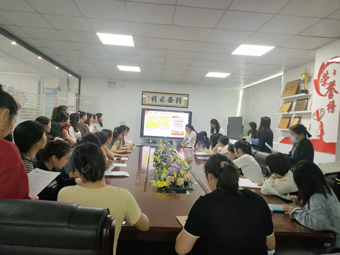 1762850739211336.jpg b49acf8d50f715bf9f11ef5f425deeda.jpg