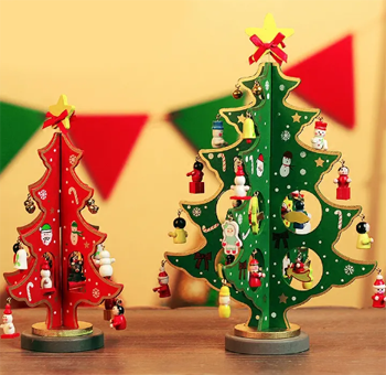 1763024077149197.png 202307311690793182455.png