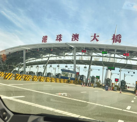 1763521634192773.jpg 09a546a5a2f0dcff187845c40cb35ba9.jpg