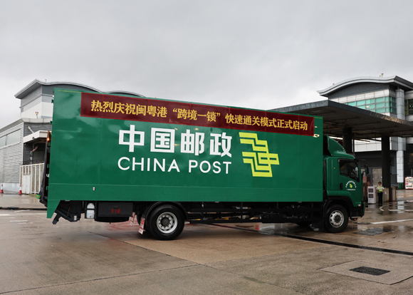 1764145214375002.jpg 686fa568e4b0e62e725367371.jpg