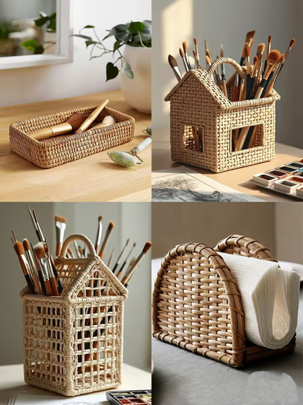 1764233429135562.jpg 微信圖片_20251127164706_71_123.jpg