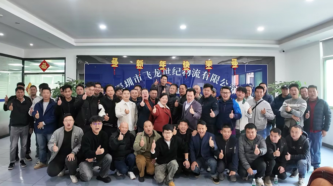 1767581967154846.jpg 0f8be5cf-1426-4b22-ba89-d7f3a2442d01.jpg