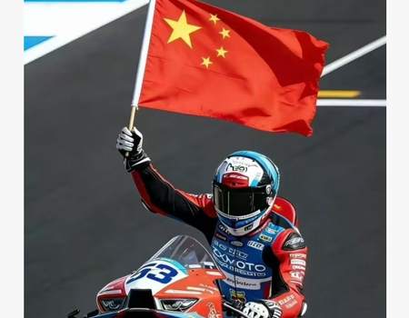 出口到香港物流：機車摩托車出口通關指南